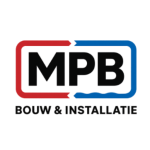 cropped-MPB-logo.png